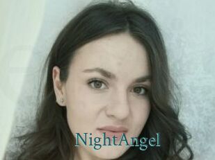 NightAngel
