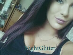 NightGlitter