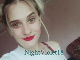NightViolet18