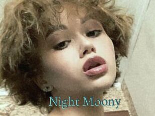 Night_Moony