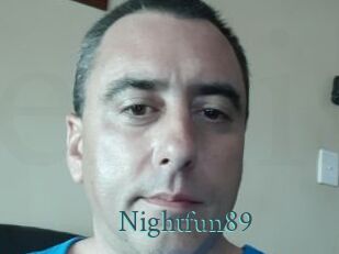 Nightfun89