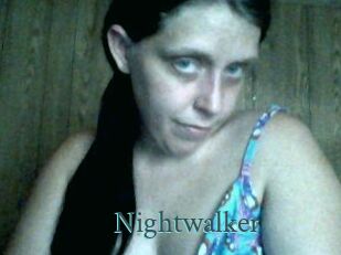 Nightwalker