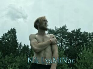 Nik_LyaMiNor