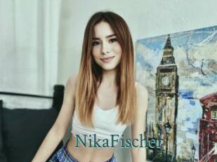NikaFischer