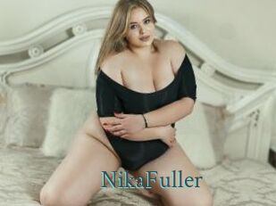 NikaFuller