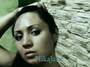 NikaJane