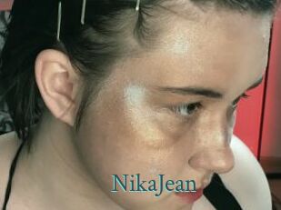 NikaJean