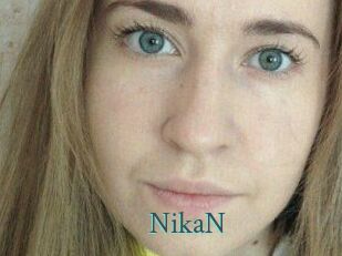 Nika_N