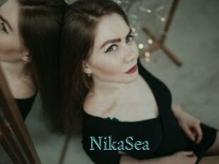 NikaSea