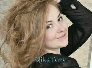 NikaTozy