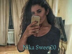 Nika_Sweet20