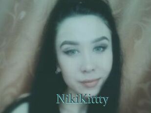 NikiKittty