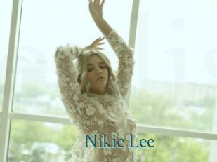 Nikie_Lee