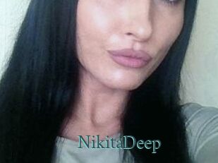 NikitaDeep