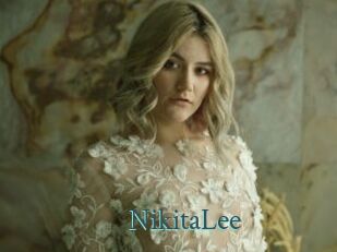 NikitaLee