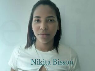 Nikita_Bisson