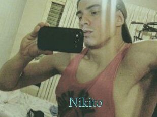 Nikito