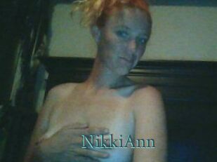 Nikki_Ann