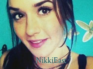 Nikki_East