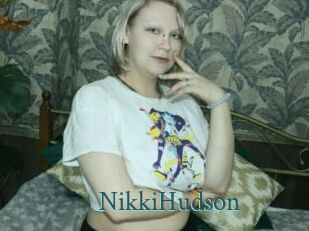 Nikki_Hudson