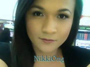 NikkiOng