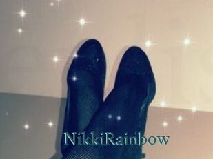 NikkiRainbow