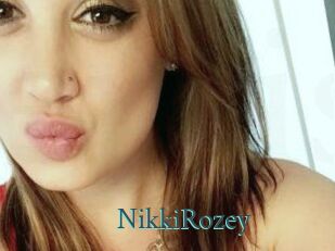 Nikki_Rozey