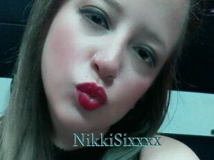 Nikki_Sixxxx