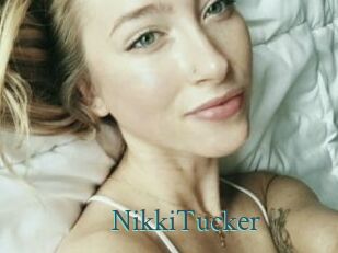 NikkiTucker