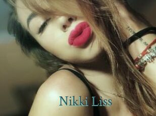 Nikki_Liss