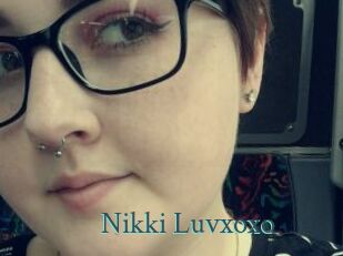 Nikki_Luvxoxo