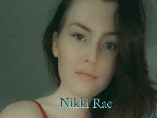Nikki_Rae