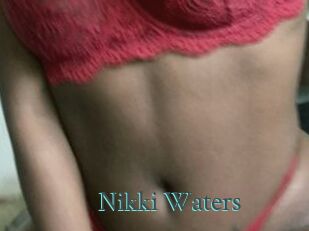 Nikki_Waters