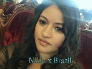 Nikki_x_Brazil