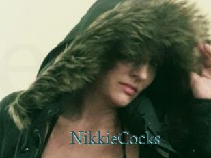 NikkieCocks