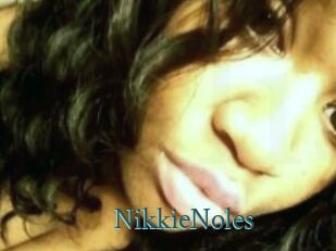 NikkieNoles