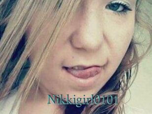 Nikkigirl0101