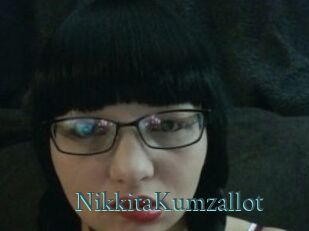 NikkitaKumzallot