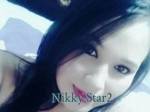 Nikky_Star2