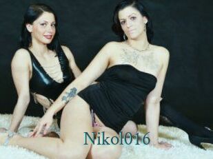 Nikol016