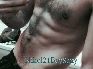 Nikol21Boy_Sexy