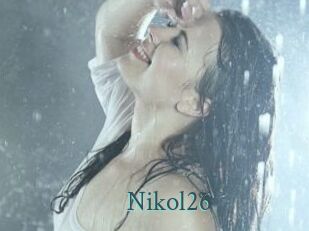 Nikol26