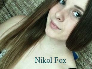 Nikol_Fox