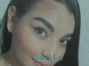 Nikol_Lee