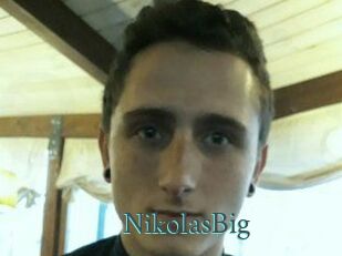 NikolasBig