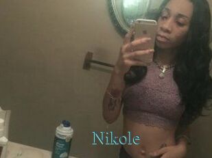 Nikole_