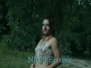 NikoleFerrera