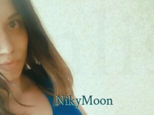 NikyMoon