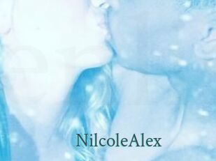 Nilcole_Alex