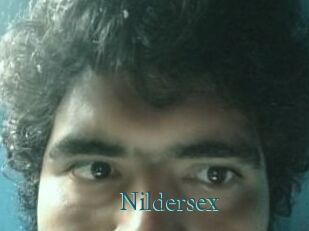 Nildersex